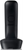 BRONDI - GALA - 2170001680 BRONDI 2 | trony.live