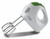 RUSSELL HOBBS - 22230-56 - 2170001354 RUSSELL HOBBS 1 | Trony.it
