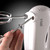 RUSSELL HOBBS - 22230-56 - 2170001354 RUSSELL HOBBS 2 | Trony.it