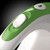 RUSSELL HOBBS - 22230-56 - 2170001354 RUSSELL HOBBS 3 | Trony.it
