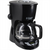 RUSSELL HOBBS - 22620-56 - 2170001356 RUSSELL HOBBS 0 | Trony.it