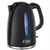 RUSSELL HOBBS - 22591 - 2170001338 RUSSELL HOBBS 0 | Trony.it