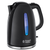RUSSELL HOBBS - 22591 - 2170001338 RUSSELL HOBBS 0 | bottegaverde.live