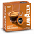 LAVAZZA - CART.10 ASTUC.36C.AMM DELIZIOSO - 2170001315 LAVAZZA 0 | Trony.it