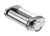 KITCHENAID - 5KSMPSA - 2170001232 KITCHENAID 0 | Trony.it