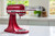 KITCHENAID - 5KSMPSA - 2170001232 KITCHENAID 2 | Trony.it