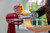 KITCHENAID - 5KSMPSA - 2170001232 KITCHENAID 3 | Trony.it