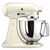 KITCHENAID - 5KSM125EAC - 2170001234 KITCHENAID 0 | Trony.it