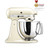 KITCHENAID - 5KSM125EAC - 2170001234 KITCHENAID 1 | Trony.it