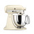 KITCHENAID - 5KSM125EAC - 2170001234 KITCHENAID 2 | Trony.it