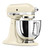 KITCHENAID - 5KSM125EAC - 2170001234 KITCHENAID 3 | Trony.it