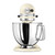 KITCHENAID - 5KSM125EAC - 2170001234 KITCHENAID 4 | Trony.it
