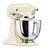 KITCHENAID - 5KSM125EAC - 2170001234 KITCHENAID 0 | trony.live
