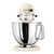 KITCHENAID - 5KSM125EAC - 2170001234 KITCHENAID 1 | trony.live