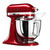 KITCHENAID - 5KSM175PSECA - 2170001227 KITCHENAID 0 | trony.live