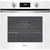 INDESIT - IFW 4844 H WH - 2170001125 INDESIT 1 | Trony.it
