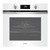 INDESIT - IFW 4844 H WH - 2170001125 INDESIT 2 | Trony.it