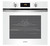 INDESIT - IFW 4844 H WH - 2170001125 INDESIT 4 | Trony.it