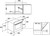 INDESIT - IFW 4844 H WH - 2170001125 INDESIT 5 | Trony.it