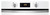 INDESIT - IFW 4844 H WH - 2170001125 INDESIT 6 | Trony.it