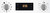 INDESIT - IFW 4844 H WH - 2170001125 INDESIT 7 | Trony.it