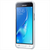 SAMSUNG - Slim Cover Galaxy J3 (2016) - 2170001007 SAMSUNG 2 | Trony.it