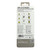 SBS - TEKITSIMADAPTK - 2170000736 SBS 3 | Trony.it