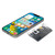 SBS - TEKITSIMADAPTK - 2170000736 SBS 0 | Trony.it