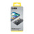 SBS - TEKITSIMADAPTK - 2170000736 SBS 1 | Trony.it