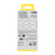 SBS - TEKITSIMADAPTK - 2170000736 SBS 2 | Trony.it