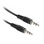 EKON - ECAJACK05MMK - 2170000726 EKON 0 | Trony.it