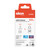 EKON - ECAJACK05MMK - 2170000726 EKON 2 | Trony.it