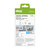 EKON - ECAN18MFW - 2170000711 EKON 4 | Trony.it