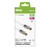 EKON - ECAN18METMFW - 2170000713 EKON 1 | Trony.it