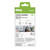 EKON - ECAN18METMFW - 2170000713 EKON 4 | Trony.it