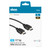 EKON - ECVHDMI30MMK - 2170000703 EKON 1 | Trony.it