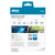 EKON - ECVHDMI30MMK - 2170000703 EKON 4 | Trony.it