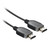 EKON - ECVHDMI30MMK - 2170000703 EKON 0 | Trony.it