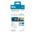 EKON - ECVHDMI18MMG - 2170000705 EKON 4 | Trony.it
