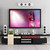 EKON - ECATOSL18K - 2170000708 EKON 3 | Trony.it