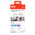 EKON - ECATOSL18K - 2170000708 EKON 4 | Trony.it