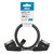 EKON - ECVXSCAR15MMK - 2170000696 EKON 1 | Trony.it