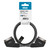 EKON - ECVXSCAR15MMK - 2170000696 EKON 2 | Trony.it