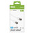 EKON - ECAN30MFW - 2170000700 EKON 1 | bottegaverde.live