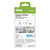 EKON - ECAN30MFW - 2170000700 EKON 4 | bottegaverde.live