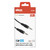EKON - ECAJACK18MMK - 2170000702 EKON 1 | Trony.it