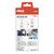 EKON - ECAJACK18MMK - 2170000702 EKON 4 | Trony.it
