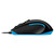 LOGITECH - GAMING MOUSE G300S - 2170000679 LOGITECH 2 | Trony.it