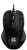 LOGITECH - GAMING MOUSE G300S - 2170000679 LOGITECH 3 | Trony.it