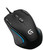 LOGITECH - GAMING MOUSE G300S - 2170000679 LOGITECH 4 | Trony.it